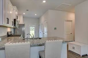 635 Quartz Ln, Graniteville, SC 29829 - Photo 11