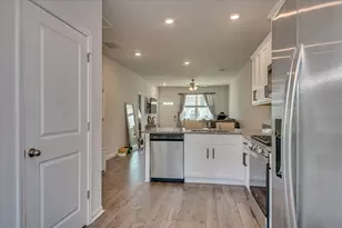 635 Quartz Ln, Graniteville, SC 29829 - Photo 25