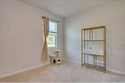 635 Quartz Lane, Graniteville, SC 29829 - Photo 23