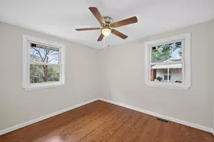 2905 Catawba St, Aiken, SC 29801 - Photo 3