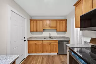 2905 Catawba St, Aiken, SC 29801 - Photo 11