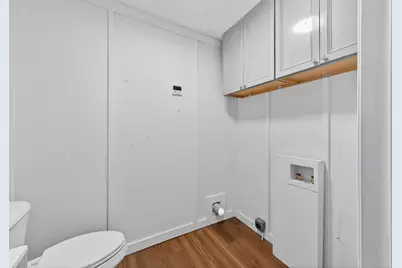 2905 Catawba Street, Aiken, SC 29801 - Photo 21