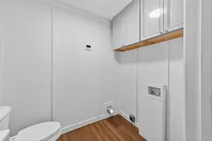 2905 Catawba St, Aiken, SC 29801 - Photo 21