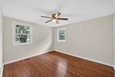2905 Catawba Street, Aiken, SC 29801 - Photo 5