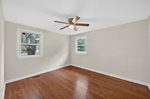 2905 Catawba St, Aiken, SC 29801 - Photo 5