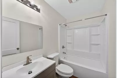 2905 Catawba Street, Aiken, SC 29801 - Photo 7