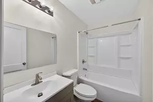 2905 Catawba St, Aiken, SC 29801 - Photo 7