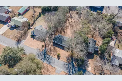 2905 Catawba Street, Aiken, SC 29801 - Photo 25