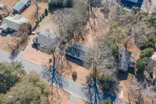 2905 Catawba St, Aiken, SC 29801 - Photo 25