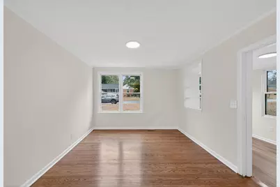 2905 Catawba Street, Aiken, SC 29801 - Photo 17