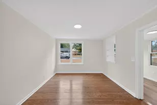 2905 Catawba St, Aiken, SC 29801 - Photo 17