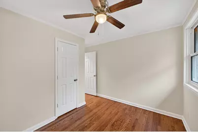 2905 Catawba Street, Aiken, SC 29801 - Photo 9