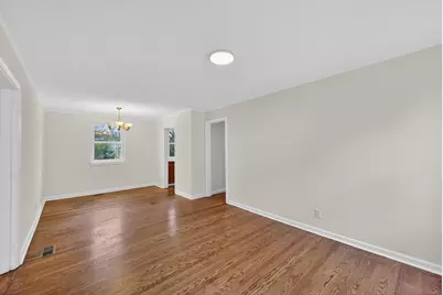 2905 Catawba Street, Aiken, SC 29801 - Photo 15