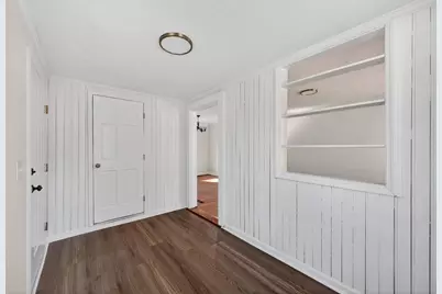 2905 Catawba Street, Aiken, SC 29801 - Photo 19