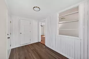 2905 Catawba St, Aiken, SC 29801 - Photo 19