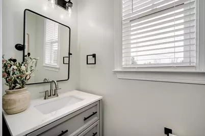 238 Prominence Drive, Grovetown, GA 30813 - Photo 9