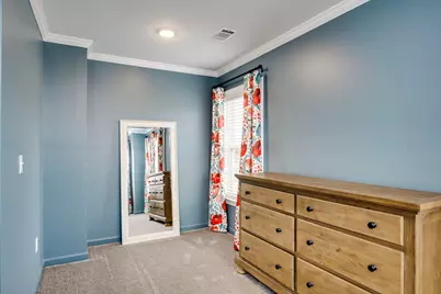 238 Prominence Drive, Grovetown, GA 30813 - Photo 25