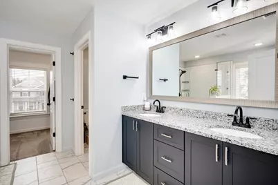 238 Prominence Drive, Grovetown, GA 30813 - Photo 25