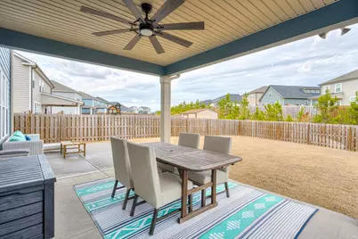 238 Prominence Drive, Grovetown, GA 30813 - Photo 39