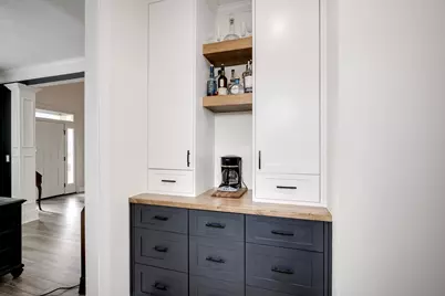 238 Prominence Drive, Grovetown, GA 30813 - Photo 9