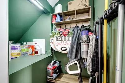 238 Prominence Drive, Grovetown, GA 30813 - Photo 21
