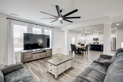 238 Prominence Drive, Grovetown, GA 30813 - Photo 19