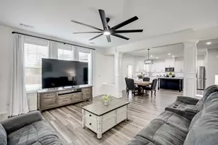 238 Prominence Dr, Grovetown, GA 30813 - Photo 19