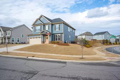 238 Prominence Drive, Grovetown, GA 30813 - Photo 47