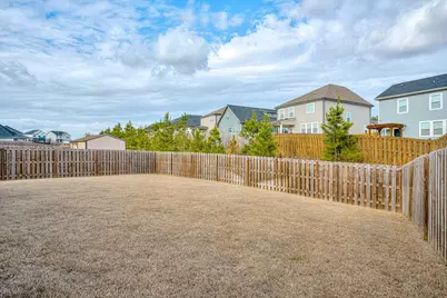 238 Prominence Drive, Grovetown, GA 30813 - Photo 45