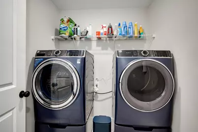 238 Prominence Drive, Grovetown, GA 30813 - Photo 37