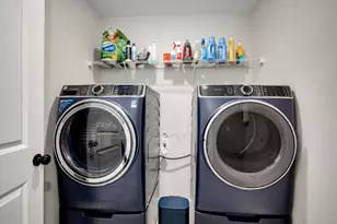 238 Prominence Dr, Grovetown, GA 30813 - Photo 37