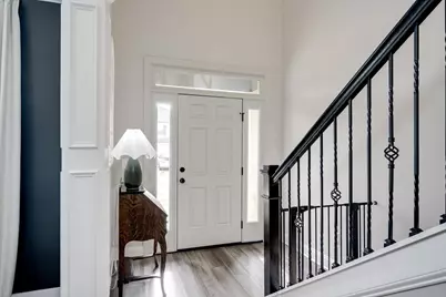 238 Prominence Drive, Grovetown, GA 30813 - Photo 5