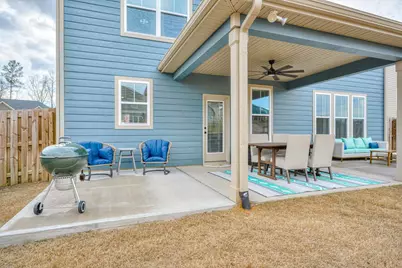 238 Prominence Drive, Grovetown, GA 30813 - Photo 39