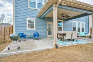 238 Prominence Dr, Grovetown, GA 30813 - Photo 39