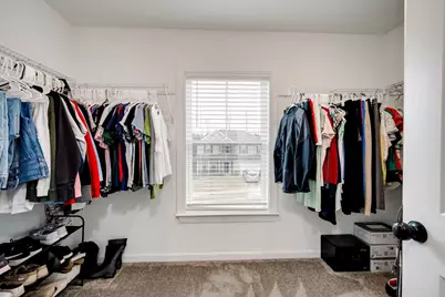 238 Prominence Drive, Grovetown, GA 30813 - Photo 27