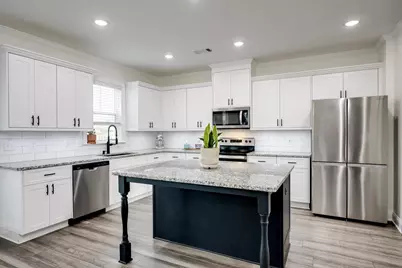 238 Prominence Drive, Grovetown, GA 30813 - Photo 11