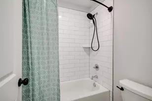 238 Prominence Dr, Grovetown, GA 30813 - Photo 31