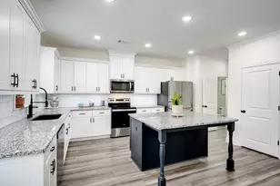 238 Prominence Dr, Grovetown, GA 30813 - Photo 11