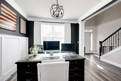 238 Prominence Drive, Grovetown, GA 30813 - Photo 7