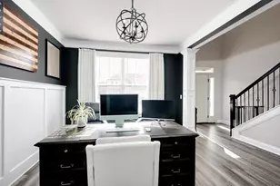 238 Prominence Dr, Grovetown, GA 30813 - Photo 7