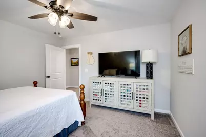 238 Prominence Drive, Grovetown, GA 30813 - Photo 33