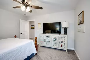 238 Prominence Dr, Grovetown, GA 30813 - Photo 33