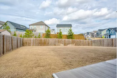 238 Prominence Drive, Grovetown, GA 30813 - Photo 41