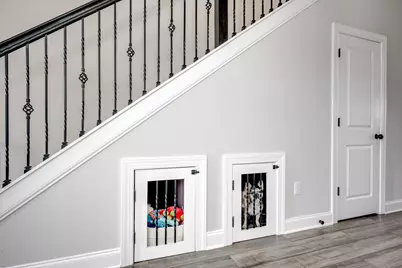 238 Prominence Drive, Grovetown, GA 30813 - Photo 5