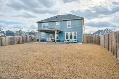 238 Prominence Drive, Grovetown, GA 30813 - Photo 43