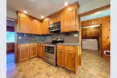 6511 Augusta Highway, Batesburg-Leesville, SC 29070 - Photo 15