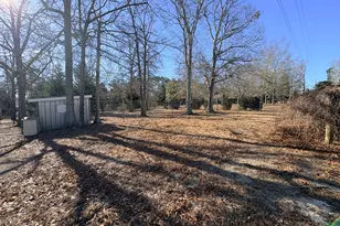 6511 Augusta Hwy, Batesburg-Leesville, SC 29070 - Photo 73