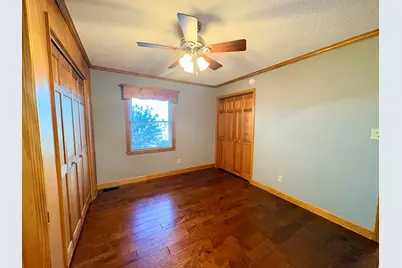 6511 Augusta Highway, Batesburg-Leesville, SC 29070 - Photo 31