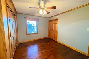 6511 Augusta Hwy, Batesburg-Leesville, SC 29070 - Photo 31