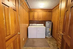 6511 Augusta Hwy, Batesburg-Leesville, SC 29070 - Photo 13